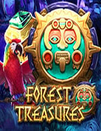 โปร โม ชั่ น สล็อต ปี: วิธีเล่นแบบมืออาชีพ