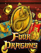 โปร โม ชั่ น สมาชิก ใหม่ สำหรับคอเกมสล็อต