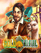 โปร โม ชั่ น สล็อต ปี 2023 ที่ไม่ควรพลาด