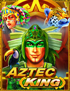 แจก ยูสเซอร์ ฟรี พร้อม เครดิต เล่นเกมสล็อตสุดมัน