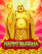 แจก ยูสเซอร์ พร้อม เครดิต ฟรี 2021: สูตรสล็อตที่ไม่ควรพลาด