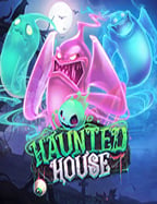 แจก ยูสเซอร์ พร้อมเครดิตฟรี สล็อต ที่คุณไม่ควรพลาด