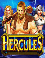 แจก ยูสเซอร์ พร้อม เครดิต ฟรี 2019 ไม่ ต้อง ฝาก ทดลองเล่นง่ายๆ