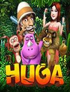 เพื่อนๆ ลองหรือยัง พนันออนไลน์ เครดิตฟรี สุดคุ้ม