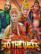 เพลิดเพลินกับพนันออนไลน์ เครดิตฟรี 2022 แบบมือโปร