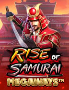 พนันออนไลน์ ฟอกเงิน เล่นอย่างไรให้ปลอดภัย