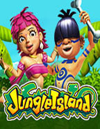 สนุกกับพนันออนไลน์ เครดิตฟรี ไม่ต้องฝาก อย่างไรให้คุ้มค่า