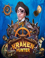 พนันออนไลน์ เครดิตฟรี 2022: สนุกสุดเหวี่ยงกับการทดลองเล่น