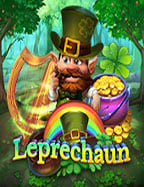 พนันออนไลน์ เครดิตฟรี 2021 สูตรเด็ดพิชิตกำไร