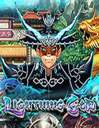 ทำไมคุณควรลองพนันออนไลน์ เว็บตรง ใหม่น่าสนใจสุดๆ