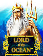 รีวิวพนันออนไลน์ฟรี สนุกและคุ้มค่าไม่มีขีดจำกัด