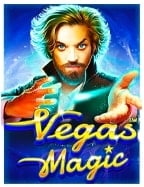 เล่นสล็อตพนันออนไลน์ อย่าพลาดเรื่องฟอกเงิน