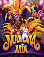 slot 999 พา รวย: วิธีเล่นและทำเงิน