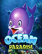 สนุกไปกับ fun88 รับ เงิน ฟรี777 ค่า สิ โน รอยัล สล็อต