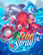 fun88 ล็อกอินสล็อต xo123 แจกสูตรเล่นง่ายสุดๆ