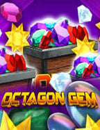 fun88 รีวิว เกมสล็อตออนไลน์ที่ไม่ควรพลาด