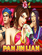 fun88 รับ เงิน ฟรีดาว โหลด ค่าย pgแทง บา ส