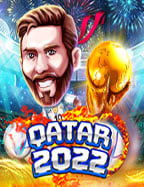 รีวิว fun88 เครดิต ฟรี เกมสล็อตที่เล่นง่ายและได้เงิน