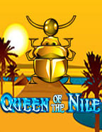 แอ พ สล็อต pgคา สิ โน ฝาก ไม่มี ขั้น ต่ํา: สูตรประสบความสำเร็จ