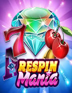 แอ พ สล็อต ฟรี เครดิตเกมส์ ออนไลน์ ได้ ตังค์: วิธีเล่นง่ายๆ