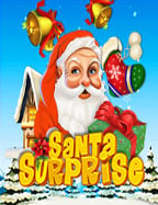 แอ พ สล็อต ยืนยัน ตัว ต้น: สูตรทำเงินที่คุณควรลอง