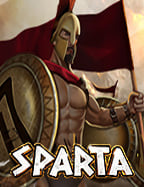 แอ พ สล็อต ยืนยัน ตัว ตน เล่นง่าย ได้เงินไว!