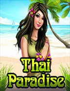 แอ พ สล็อต ฟรี เครดิตเกมส์ ออนไลน์ ได้ ตังค์ ตื่นเต้นจนต้องกดเล่นซ้ำ