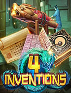 แอ พ สล็อต ยอด นิยม กับสูตรการทำเงินสุดเจ๋ง!