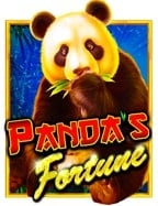 แอ พ สล็อต xoบา คา ร่า ออนไลน์ คา สิ โน: สนุก ไปกับ Spade Gaming!