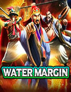 เทคนิคสนุกในการทดลอง เล่น pg เกม ใหม่อย่างเพลิดเพลิน