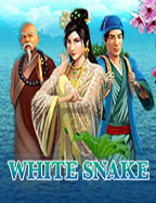 สนุกกับการทดลอง เล่น pg เว็บ ตรง แบบไม่ง้อเงินเยอะ