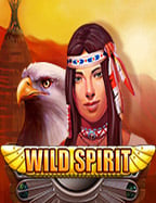 รีวิว ทดลอง เล่น pg ใหม่ ล่าสุด ฟีเจอร์เด่นน่าสนใจ