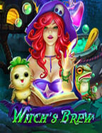 สูตรเด็ด slot เติม true wallet ไม่มี ขั้น ต่ํา เล่นง่ายได้กำไร