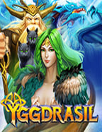 slot เติม true walleticon999 ค่า สิ โน ทดลองเล่นสนุกสุดมัน