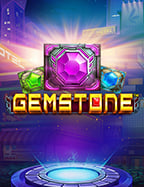 รีวิว เว็บ ลอง เล่น สล็อต ที่คุณไม่ควรพลาด