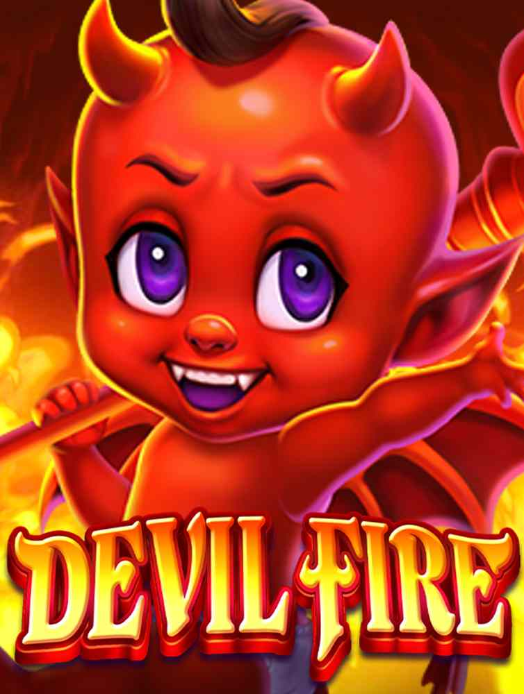 แนะนำ เว็บ ส ล๊ อ ต pg เกมสล็อตสุดพิเศษ