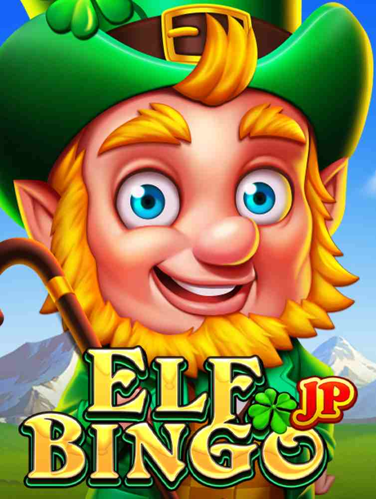 เว็บ สมัคร ได้ เครดิต ฟรี เล่นง่ายได้เงินไว!