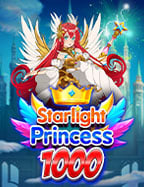 สูตร sa เด็ดๆ เล่นแล้วปัง ทำกำไรง่าย