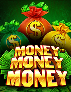 เล่นสนุกพร้อมสูตร sa gaming 168 เกมจากค่าย Jili