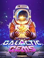 เคล็ดลับเล่น สูตร sa gaming 1688 สำหรับมือใหม่หัดเสี่ยงโชค