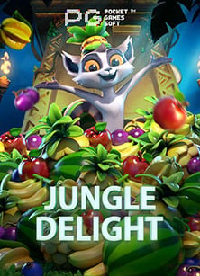 เคล็ดลับเด็ด สูตร sa gaming 1688 ที่คุณต้องรู้!