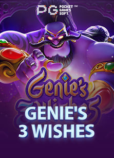 รีวิวสูตร sa gaming ai เพื่อชนะเดิมพันออนไลน์