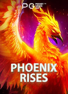 แนะนำ hulk slot เกมสล็อตสุดมันส์จาก Joker Gaming