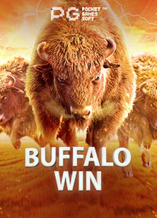 huc99 เครดิต ฟรี 150 สนุกไม่อั้นกับเกมสล็อต NetEnt