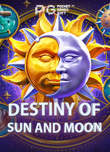 มารู้จักกับ huga slot เกมสล็อตสุดมันส์จาก CQ9