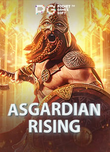 วิธีเล่น hyper strike slot ให้สนุกและได้เงิน