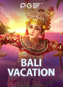 วิธีเล่น hilo88 เครดิต ฟรี เพื่อรับโบนัสสูงสุด