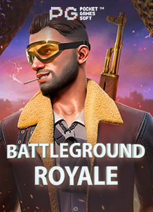 hungry 888 สมัคร บา คา ร่า เครดิต ฟรี 2020: เล่นง่าย ได้เงินจริง!