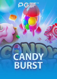 วิธีเล่น hulk slot: เคล็ดลับเพื่อเพิ่มโอกาสชนะ