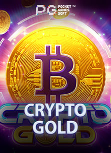 i99bet ดี ไหม? วิเคราะห์เกมสล็อตออนไลน์